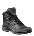 340028_be-tactical-2-1-pro-mid-black_web.jpg