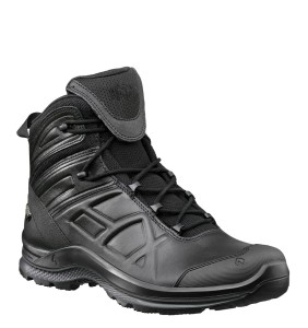 Buty Haix Black Eagle Tactical Pro 2.1  Mid 
