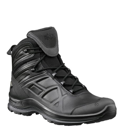 340028_be-tactical-2-1-pro-mid-black_web.jpg