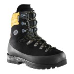 Buty Haix Protector Alpin