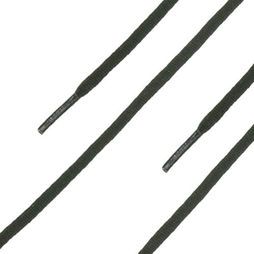 905001_nomex-black-laces.jpg