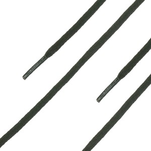 Sznurówki do butów Haix Fire Flash 2.0