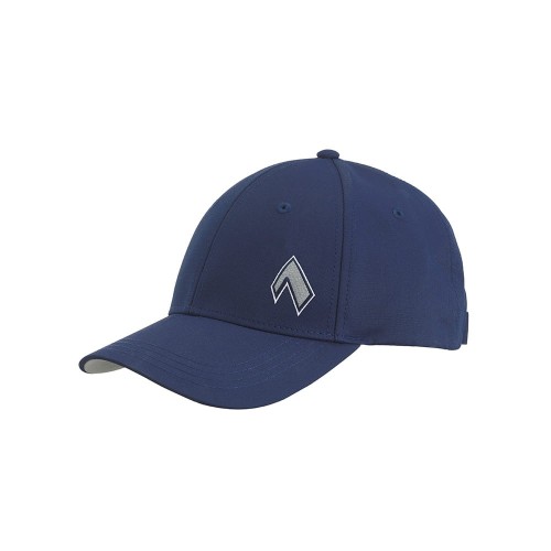 907033_kids-cap-blue_web.jpg