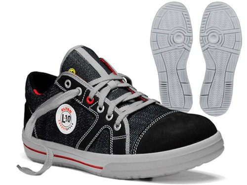 02d8b1265dcc5444fb5b1bca4dcf8a28ea9fd55d