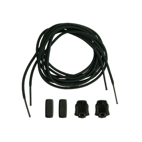 705004_be-low-black_repair-kit_web.jpg