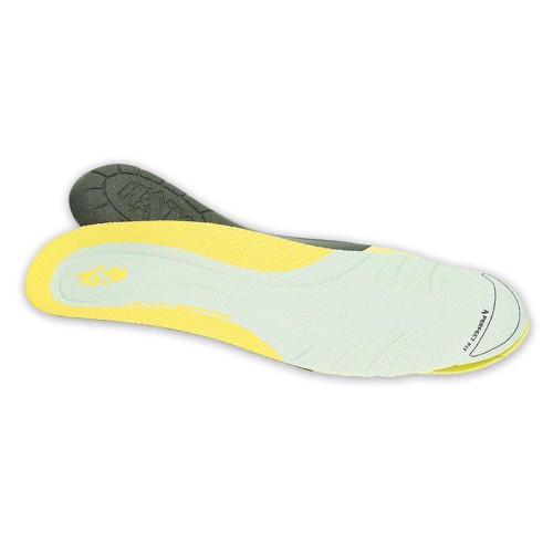 901454W_perfectfit-safety-wide_insole_web.jpg