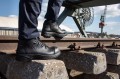 607210_Airpower_XR26_bla_act18.jpg