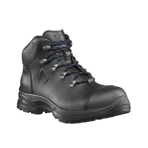 607210_airpower-xr26-black_web.jpg