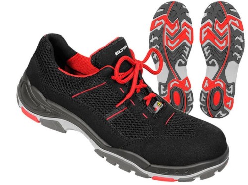 a7b405ba30e0eaf7c1a2e407d427eb648c73e92c