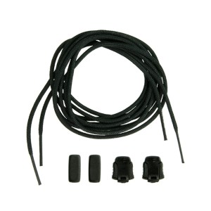 Sznurówki do butów Haix BE Mid 