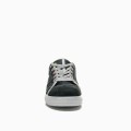 72106-20_ELTEN_grey.jpg