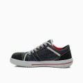 72106-30_ELTEN_grey.jpg