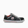 72106-10_ELTEN_grey.jpg