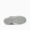 72106-50_ELTEN_grey.jpg