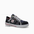 72106-01_ELTEN_grey.jpg