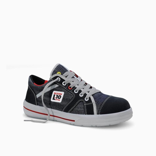 72106-01_ELTEN_grey.jpg