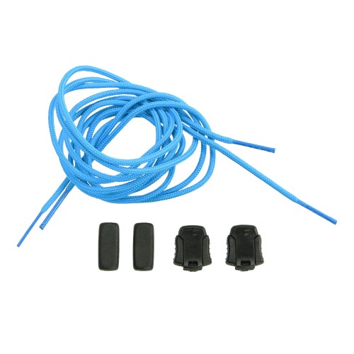 705010_be-safety-low-blue_repair-kit_web.jpg