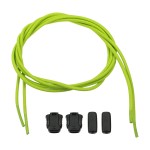 Sznurówki do butów Haix FlexLace citrus