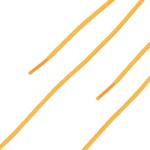 Sznurówki do butów Haix Safety 40.1 mid black-orange