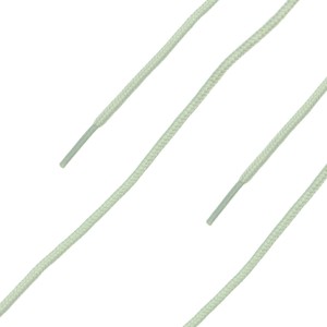 Sznurówki do butów Haix Safety Mid silver