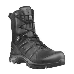 Buty Haix Black Eagle Safety 50 high