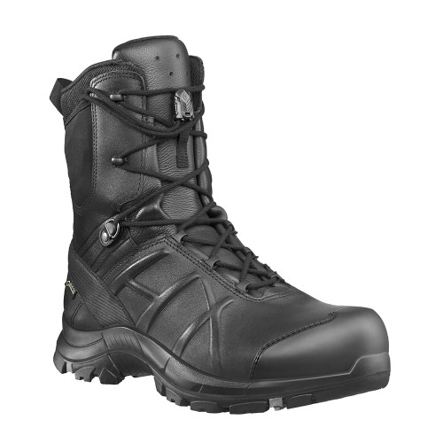 620010_be_safety_50_high_bla_web.jpg