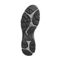 610003_be-safety-41-low_bla-sil_sole_web.jpg