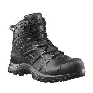 Buty Haix Black Eagle Safety 56 Mid