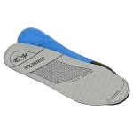 Wkładki Haix CNX Safety Narow  stopa wąska