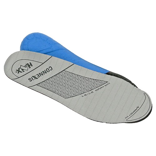 901459_insole_CNX-Safety_narrow_web.jpg