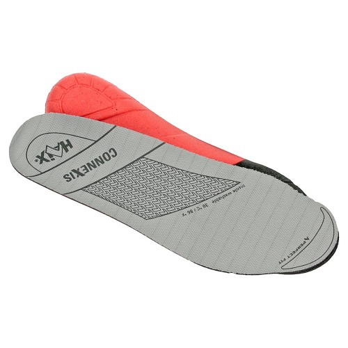 901460_insole_CNX-Safety_medium_web.jpg