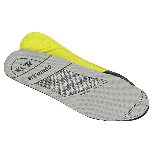 901461_insole_CNX-Safety_wide_web.jpg