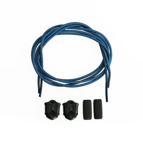 705069-repair-kit-cobalt_web.jpg