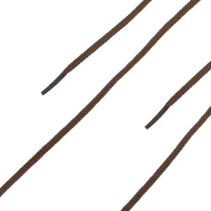 Sznurówki do butów Haix Black Eagle Nature Mid