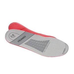 Wkładki Haix Einlegesohle CNX Go Women