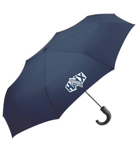 910109_haix-regenschirm_offen_web.jpg