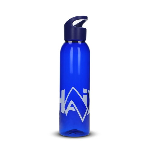 910711_bottle-light-blue_web.jpg