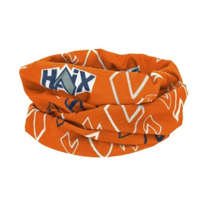 Szalokominiarka Haix Multifunctional -Loop Orange
