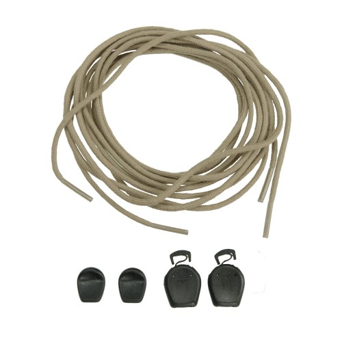 905058_sl-desert_repair-kit_web (1).jpg