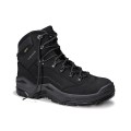 PRO_L_5654-RENEGADE-Work-GTX-black-Mid-S3-CI.jpg