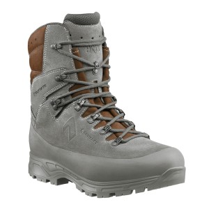 Buty Haix Nature Winter GTX