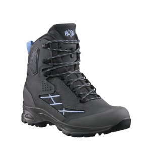 Buty Haix SCOUT 3.0 GTX Ws grey-sky