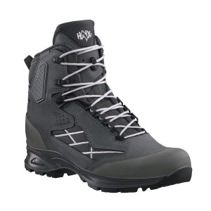 Buty Haix SCOUT 3.0 GTX grey-silver