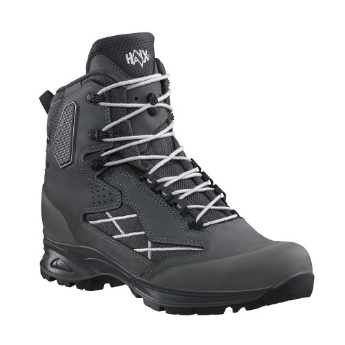 206330_scout-3-0-gtx_grey-silver_web.jpg