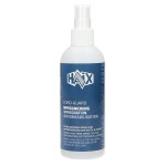 Impregnat Haix 200ml