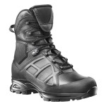 Buty Haix Ranger GSG9-X rozmiar 43 (UK8,5)