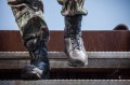 actionshots-dll-203301_ranger-gsg9-x_bla_act01.jpg