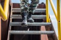 actionshots-dll-203301_ranger-gsg9-x_bla_act02.jpg