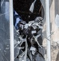 actionshots-dll-203301_ranger-gsg9-x_bla_act04.jpg