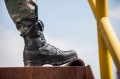 actionshots-dll-203301_ranger-gsg9-x_bla_act05.jpg